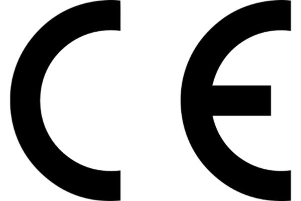Productielijn CE Markering